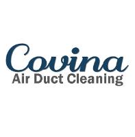 Covina Air Duct Cleaning image 1